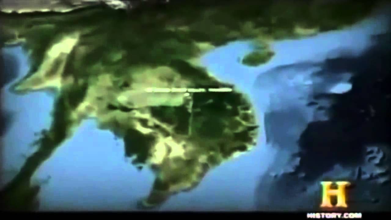 Operation Popeye - Vietnam war