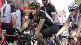 Celebrity Armstrong Ends Fight Against Doping Charges Net Worth