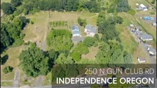 250 N Gun Club Rd video tour