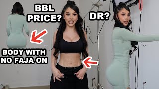 BBL PRICE AND SURGEON | BBL Q &amp; A