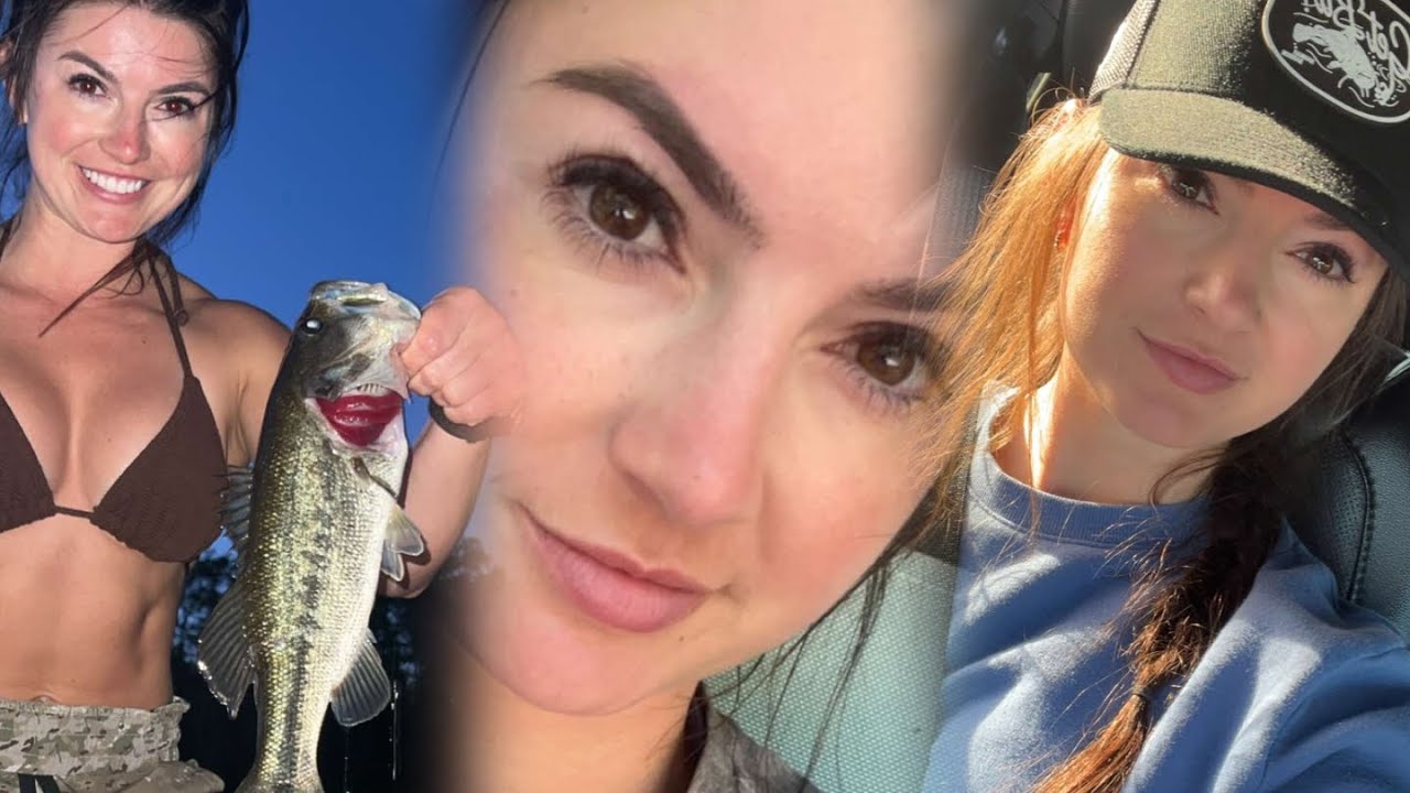 Hannah Barron Back to home! Let's begin the walking day with dog's 