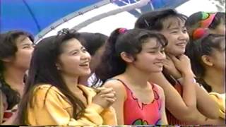 田村英里子 1992 田村英里子 検索動画7 田村英里子 1992 田村英里子 検索動画 7
