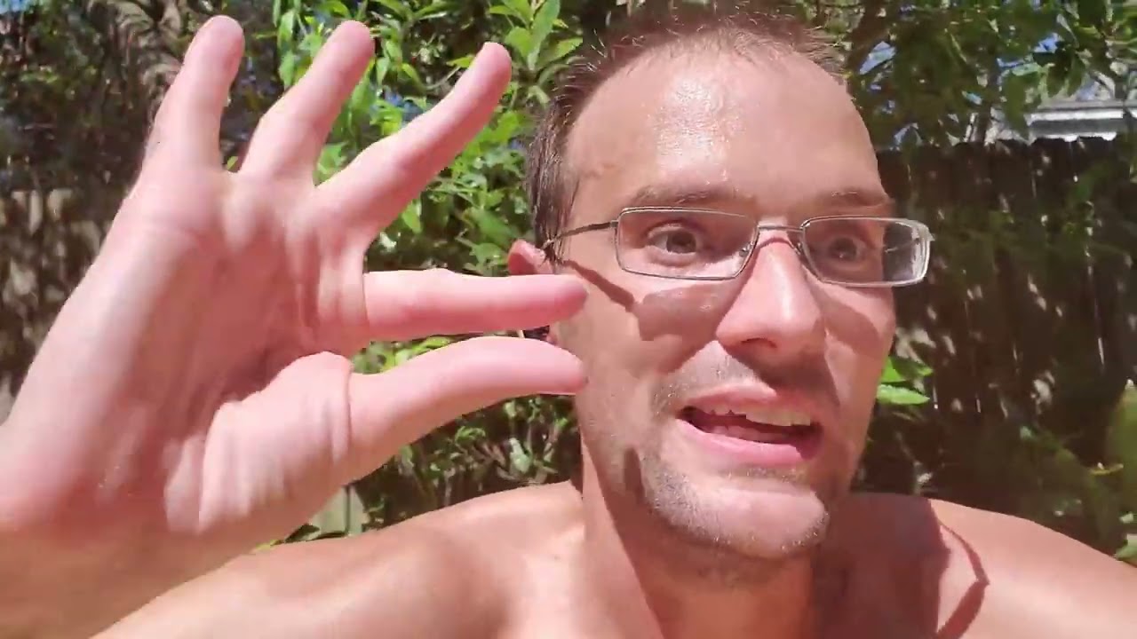 0406  Air Conditioner Inside Vibration Solved With FOUR Clever Tricks