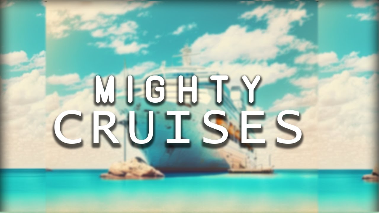 5 Best New Cruise To Visit In 2023