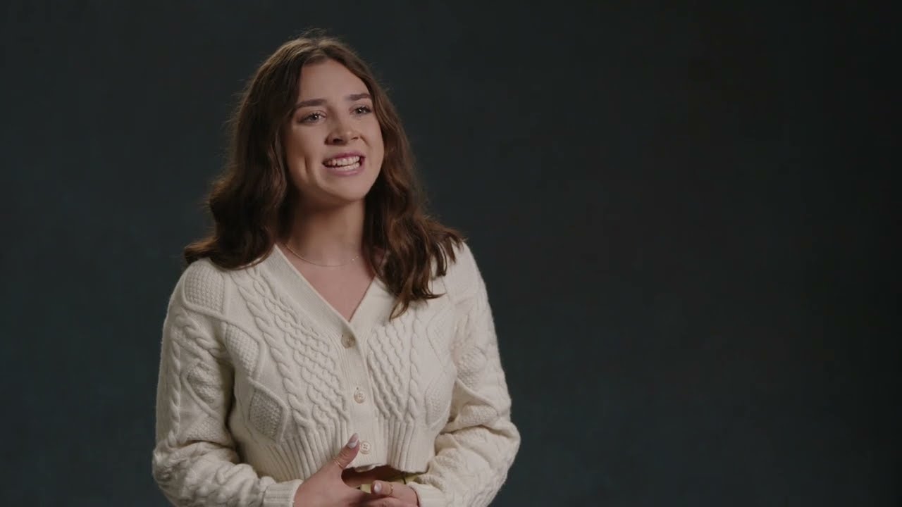 A New Life - Jekyll and Hyde