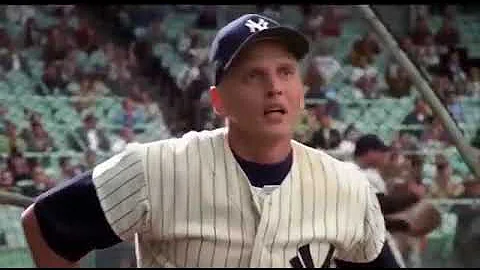 Roger maris 61  2001   YouTube 360p