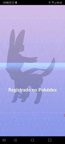 Recanto da May :): [My Boy] Como completar a pokedex em Pokémon