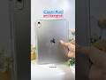 Case ipad rekomendasi #ipad #caseipad #rekomendasi