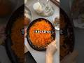 Discover the authentic taste of Persian carrot jam 🍯✨ #مربای_هویج #PersianJam #PersianCooking #jam