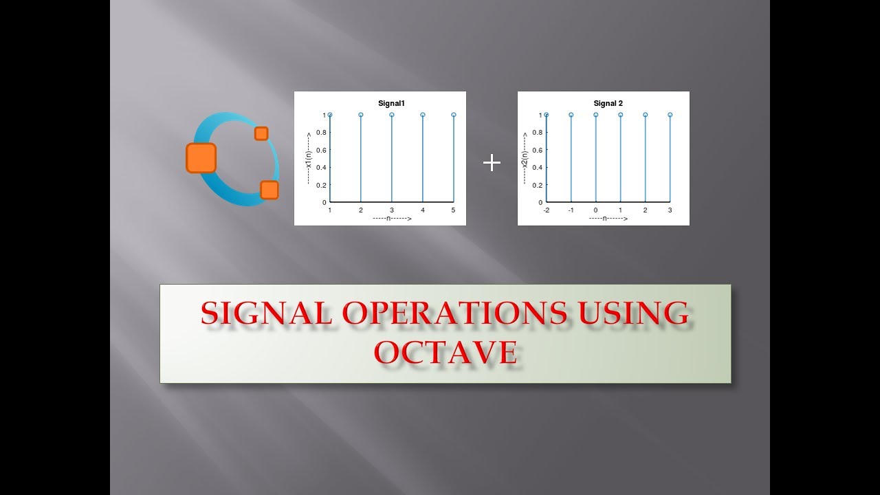 gnu octave x64 problems