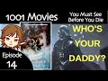 Who&#39;s Your Daddy | The Empire Strikes Back (1980) review