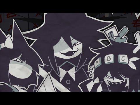 Thrill of the Hunt V2 - FPE:S OST