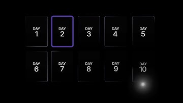 Day 2 of Codiris Advent Calendar — Claude Code & Codex in a Browser IDE