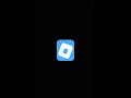 roblox logo