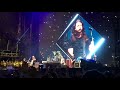 Foo Fighters - Sky is a Neighborhood @ Firenze Rocks