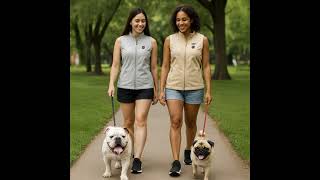 Gobi Heat innovates with cooling apparel for summer- part 1