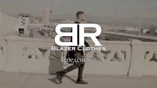 Blazer Clothes Android App on Google Play Store screenshot 4
