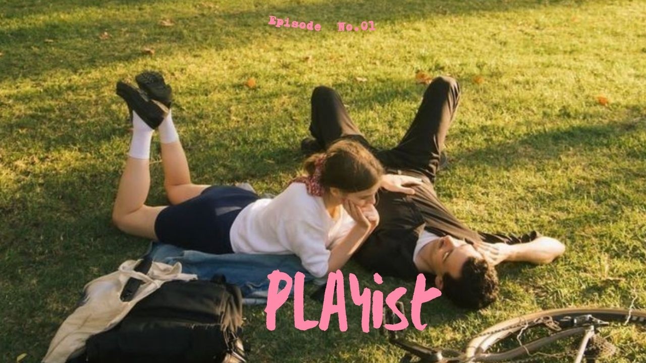 [#ᴘʟᴀʏʟɪꜱᴛ]☀️따뜻해지는 아침 햇살, 한번만 들어보면🎧기분이 좋아지는 명곡 플리