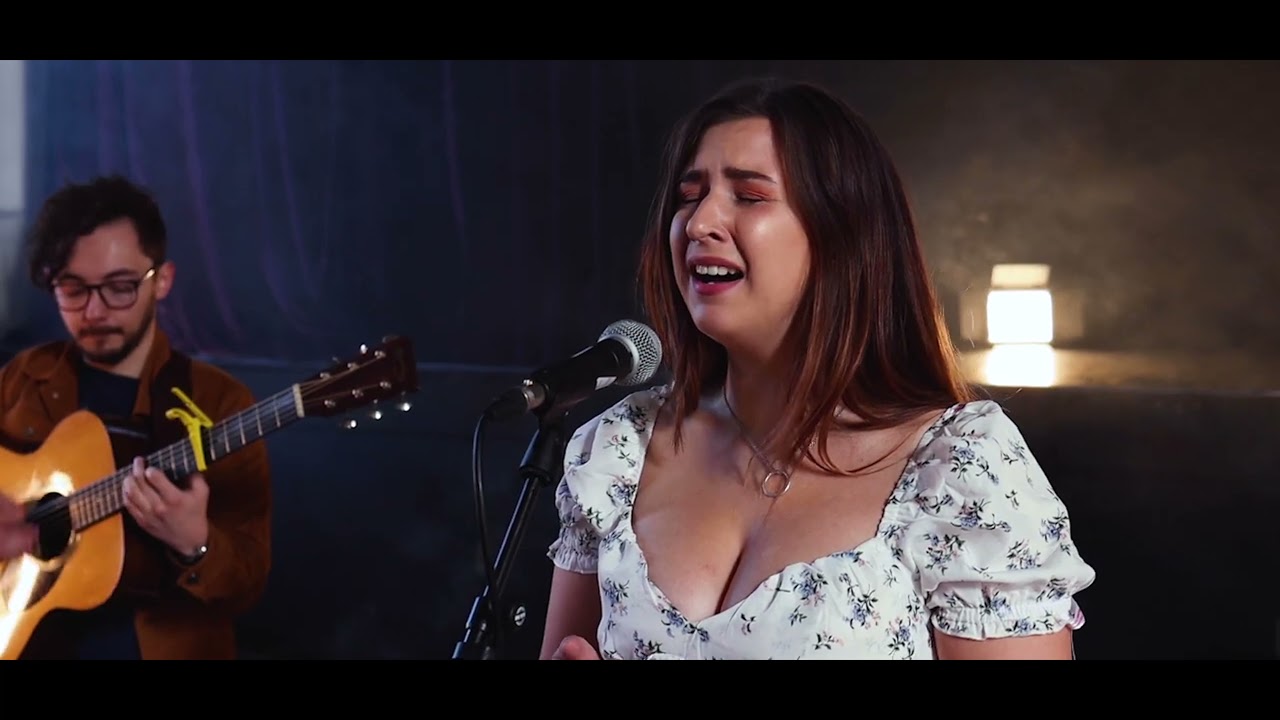 Directors Showreel 2021 - Neil Boyle