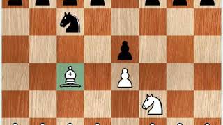 Super Duper Chess vs Acid Ape Chess SE (Arasan 22.1 rate 3145) screenshot 5