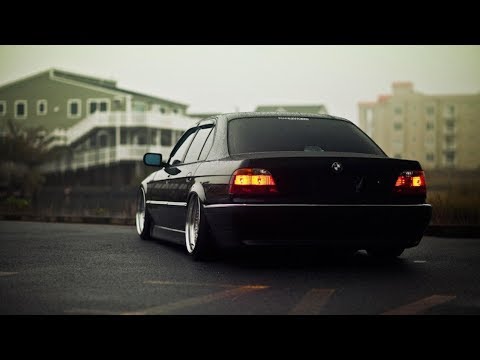 BMW-e38-V16-limited-edition-Stance