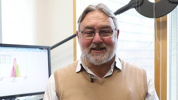 Novel Method for Rapid Antimicrobial Susceptibility Testing