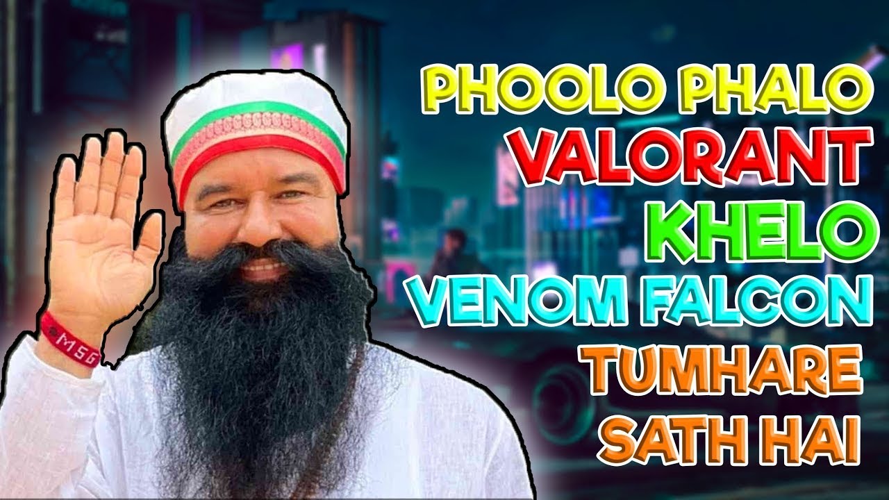 Valorant Live | Diamond hardstuck | Dual Stream | This game just hates me