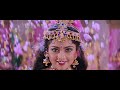 Muthu (2018) 4K, 5.1 Ch | Japanese Theatrical Trailer | Rajinikanth | EDEN Ent | Nov 23 | Rahman Mp3 Song