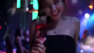 No Face - Shame Kalashnikoff Mix