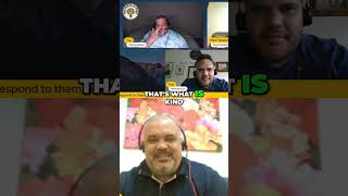 Duty, Responsibility, and Lost Historical Context Explained #shorts