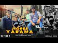 Jigri yaarana official  aayush saini dayalpuriya  new song 2023trendingviral viralnew
