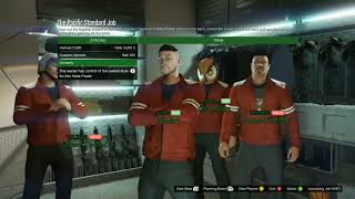 Nogla getting trolled is Hilarious