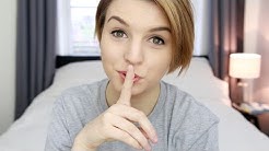 SCHOOL STORIES #4: How I Cheated My Oral Exam - Durasi: 6.30. 