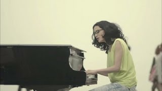 夢の終わり 愛の始まり