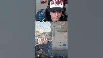 INSANE DEAGLE 3K IN CS2