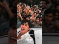 Ft Abu Salim рџ Ґ Fan Always On Fire рџ Ґ Shorts Attitude Abusalim Fansclub Viral Ft Abu Salim рџ Ґ Fan Always On Fire рџ Ґ Shorts Attitude Abusalim Fansclub Viral