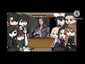 Omniscient readers viewpoint react to trash of the counts family 1  gcrv  manhwa