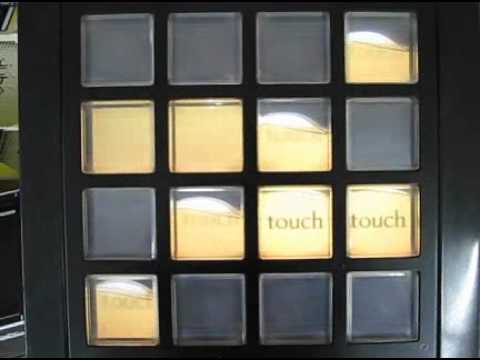 【jubeat knit】　Shine On Me　EXTREME (LEVEL9)  譜面確認用　ジュース