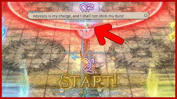 Don’t EVER Use a Gap Closer to Pull