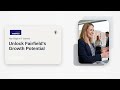 IT Careers in Fairfield: Unlock Fairfield’s Growth Potential