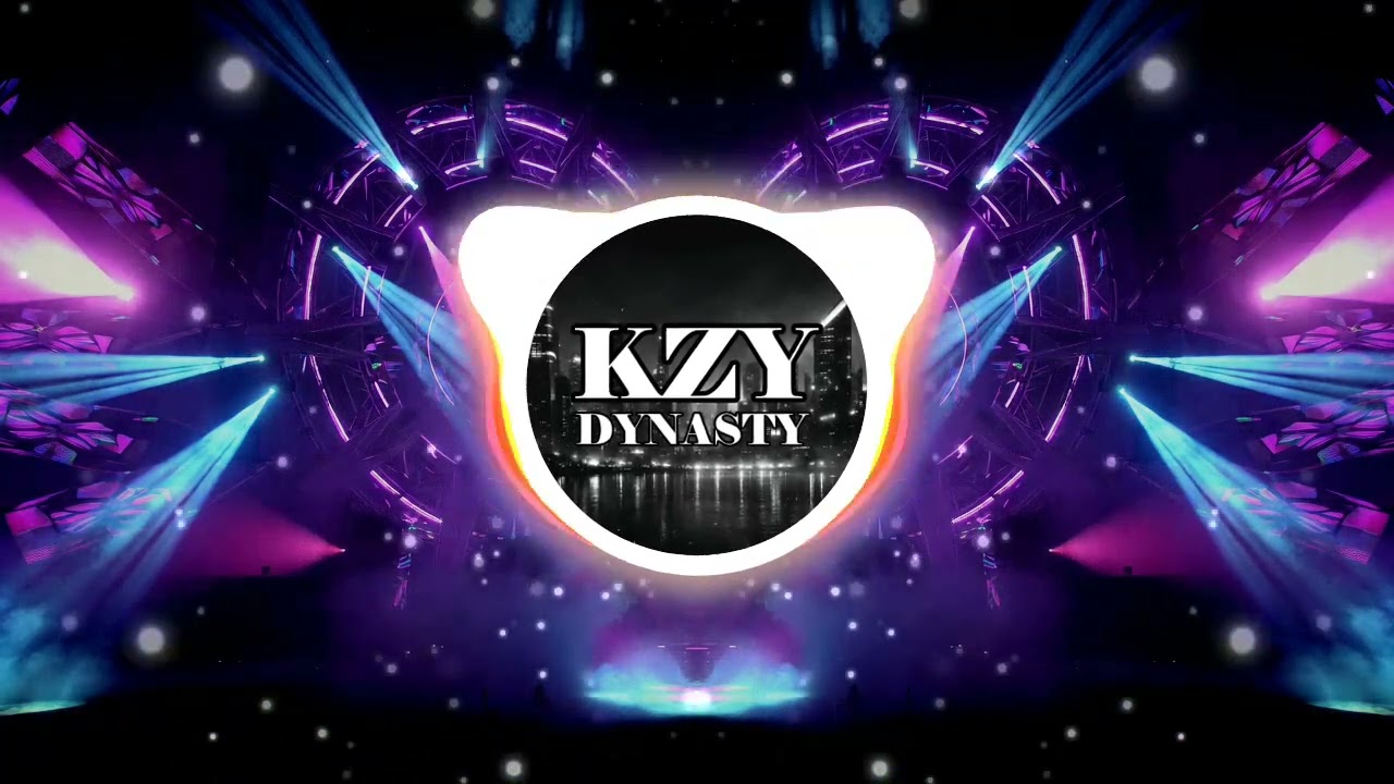 KZY – TEIR O