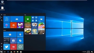How to Fix d3dx9_43.Dll Missing Error In Windows 10/8/7 [Tutorial]