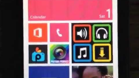 Nokia 520 unlock using Cellunlocker.net