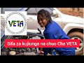 Sifa Za Kujiunga Na Chuo Cha VETA 2025 2026 Sifa Za Kujiunga Na Chuo Cha VETA 2025 2026