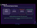 AI Agent Security: New Chain Attack Vulnerabilities Explained by Netwrix! #shorts