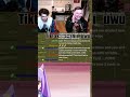 Thats how it feels to drive Ford….FORD | #keshii_uwu on #Twitch