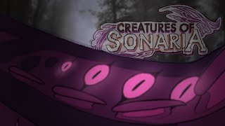 Upcoming Creature Teasers, Metamorphosing Creatures Possible? & More!! || Creatures of Sonaria