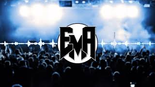 I End The Lovin' World (Hardwell \u0026 KAAZE Smashup)