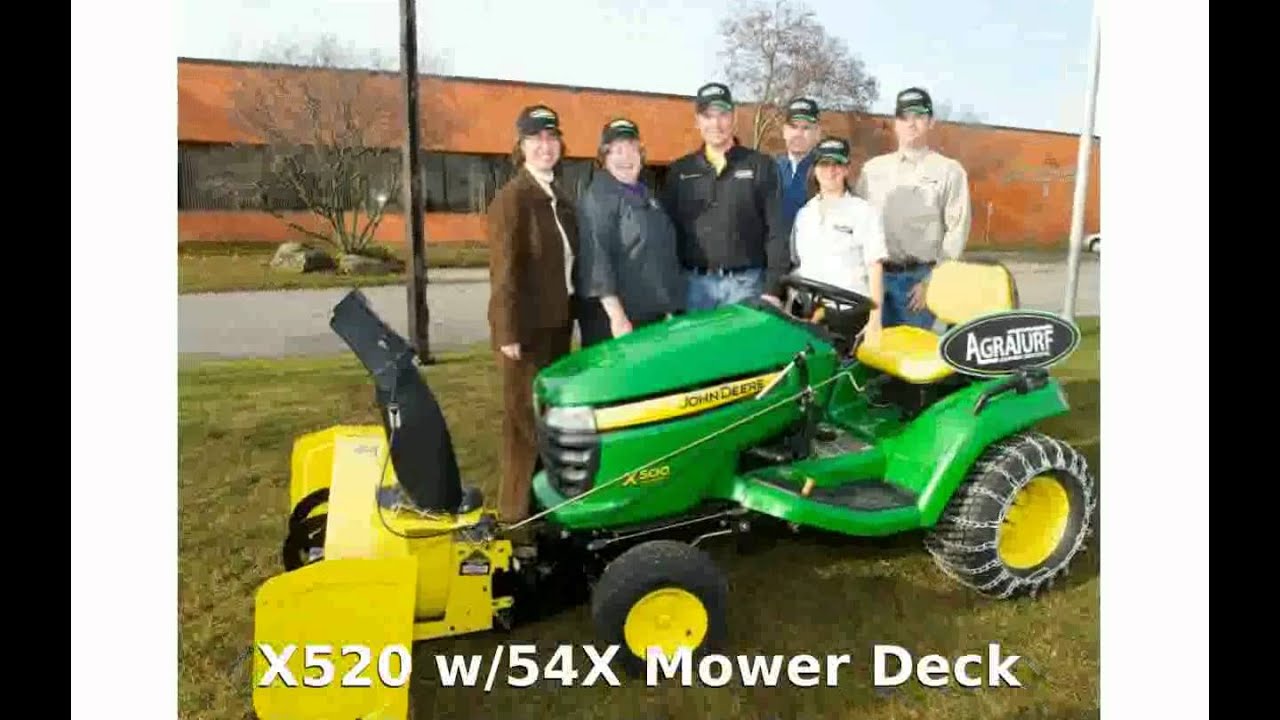 john deere x500 series john deere x500 select series youtube john deere x500 series john deere x500 select series youtube