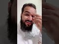 ضاعت حياتي كلها 